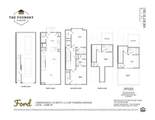 3003 Casting Street - Photo 10