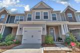 2149 Bexar Trail - Photo 2