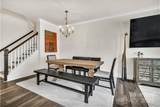 2149 Bexar Trail - Photo 11