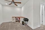 2149 Bexar Trail - Photo 17