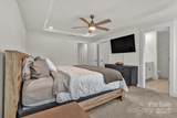 2149 Bexar Trail - Photo 19