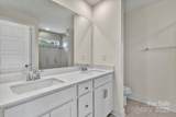 2149 Bexar Trail - Photo 20