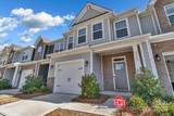 2149 Bexar Trail - Photo 3