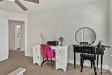 2149 Bexar Trail - Photo 26