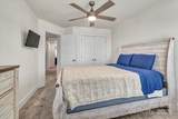 2149 Bexar Trail - Photo 28