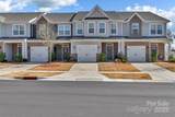 2149 Bexar Trail - Photo 4