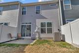 2149 Bexar Trail - Photo 31