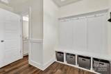 2149 Bexar Trail - Photo 6