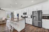 2149 Bexar Trail - Photo 8