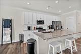 2149 Bexar Trail - Photo 9