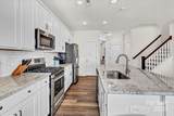 2149 Bexar Trail - Photo 10