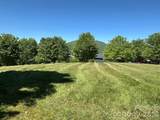 TBD River Knoll Drive - Photo 1