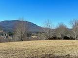 TBD River Knoll Drive - Photo 2