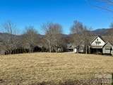 TBD River Knoll Drive - Photo 4