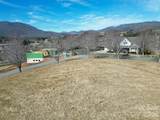 TBD River Knoll Drive - Photo 5
