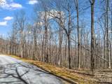183 Chesterfield Drive - Photo 5