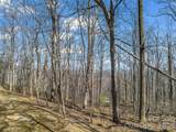 183 Chesterfield Drive - Photo 6