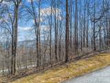 183 Chesterfield Drive - Photo 7