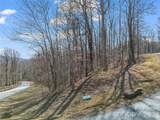 183 Chesterfield Drive - Photo 8
