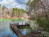 Lot 27 South Cove Road - Photo 1