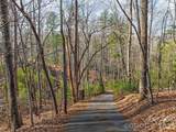 Lot 27 South Cove Road - Photo 11