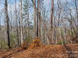 Lot 27 South Cove Road - Photo 12