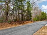 Lot 27 South Cove Road - Photo 14