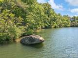 Lot 27 South Cove Road - Photo 20