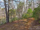 Lot 27 South Cove Road - Photo 5