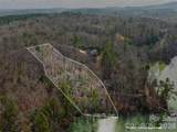 Lot 27 South Cove Road - Photo 7