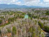 Lot 27 South Cove Road - Photo 9
