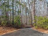 Lot 27 South Cove Road - Photo 10