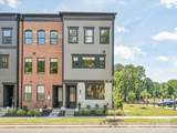 403 Old Town Village Road - Photo 1