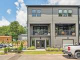 403 Old Town Village Road - Photo 2