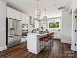 403 Old Town Village Road - Photo 11