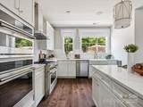 403 Old Town Village Road - Photo 12