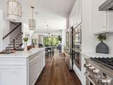 403 Old Town Village Road - Photo 13