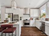 403 Old Town Village Road - Photo 14