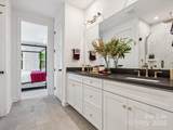 403 Old Town Village Road - Photo 18