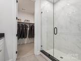 403 Old Town Village Road - Photo 19