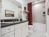 403 Old Town Village Road - Photo 22