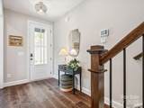 403 Old Town Village Road - Photo 4