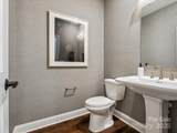 403 Old Town Village Road - Photo 5
