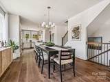 403 Old Town Village Road - Photo 9