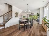 403 Old Town Village Road - Photo 10