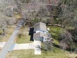 306 7th Street Place - Photo 1