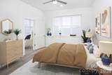 909 Camden Grandview Road - Photo 15