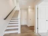 1417 Lithium Lane - Photo 6