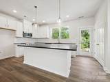 1417 Lithium Lane - Photo 10