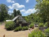 Lot 50 Mountain Grove Lane - Photo 23